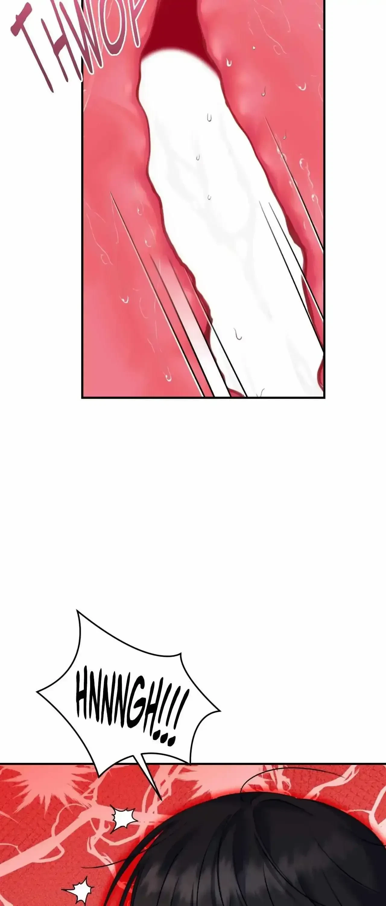 Chapter 41, page 7