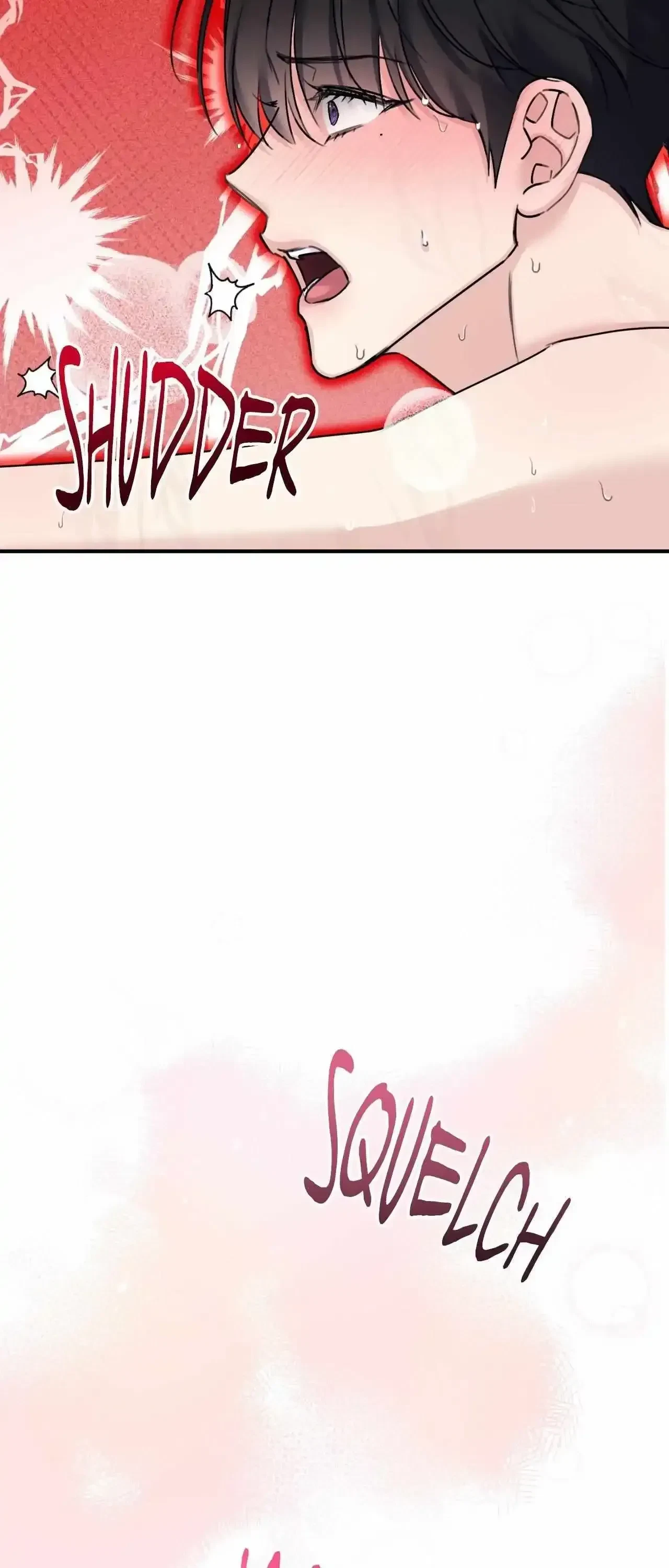 Chapter 41, page 8