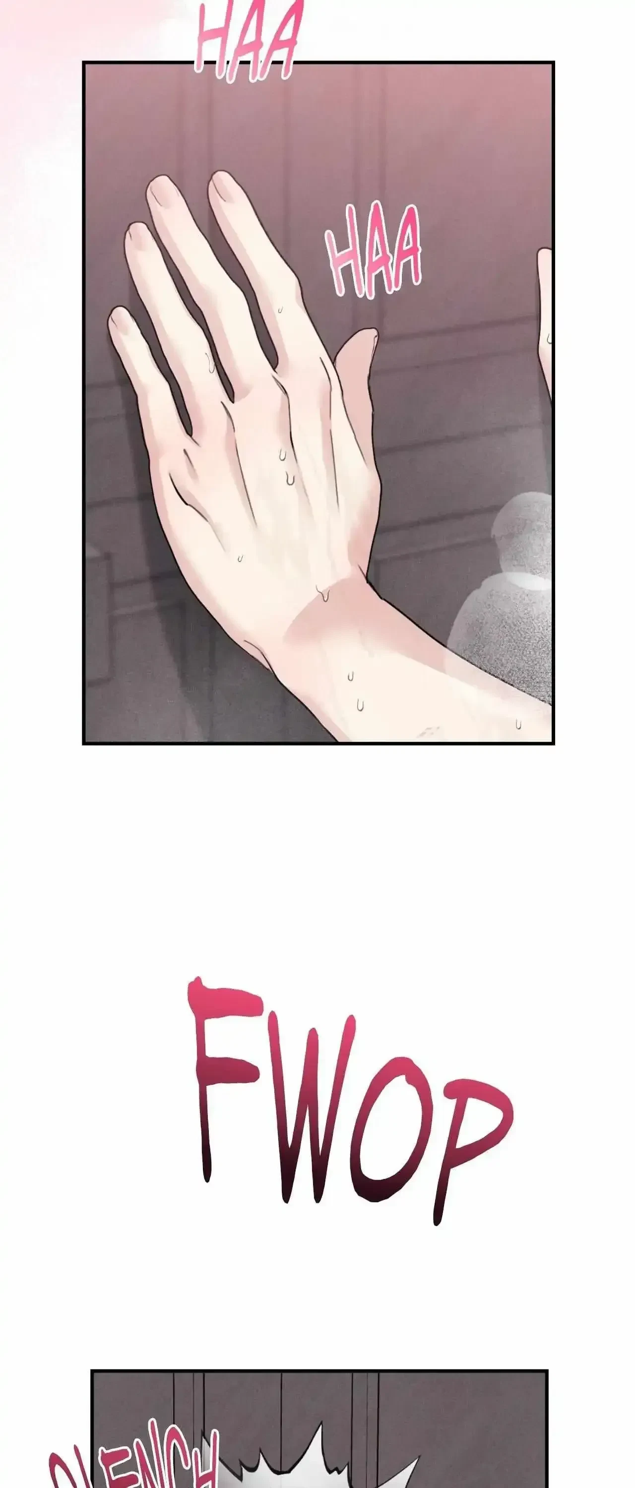 Chapter 41, page 9