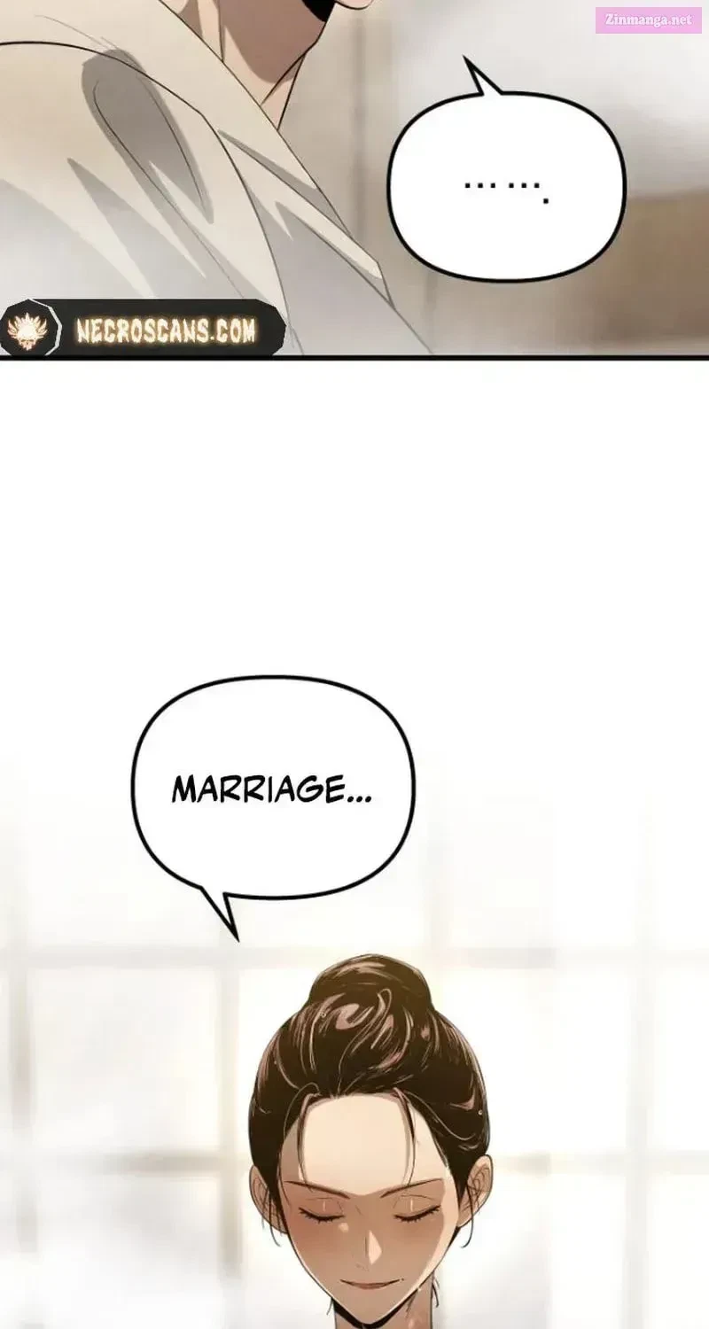 Chapter 31.1, page 10