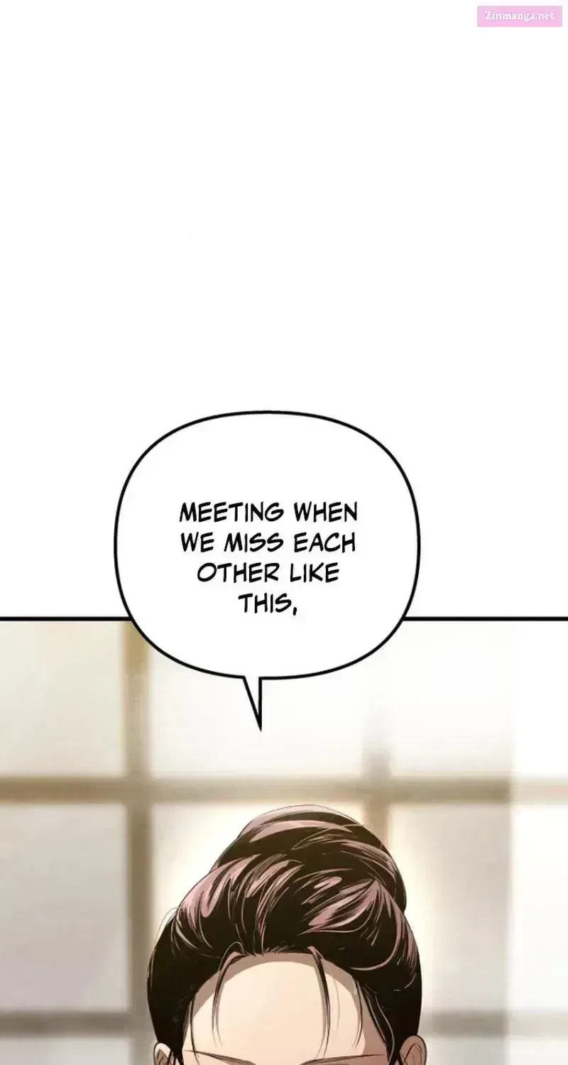 Chapter 31.1, page 13