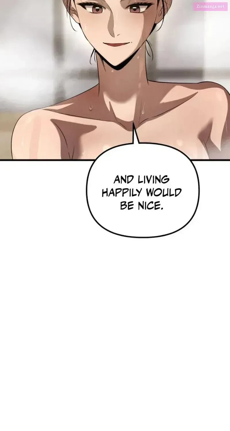 Chapter 31.1, page 14