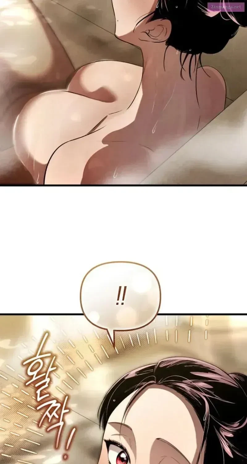 Chapter 31.1, page 16