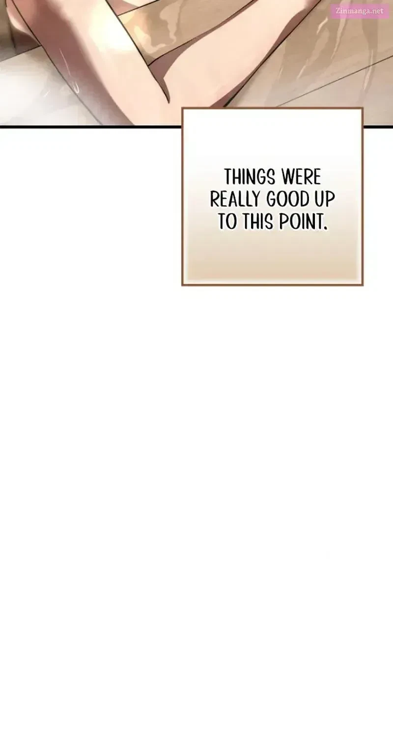 Chapter 31.1, page 20