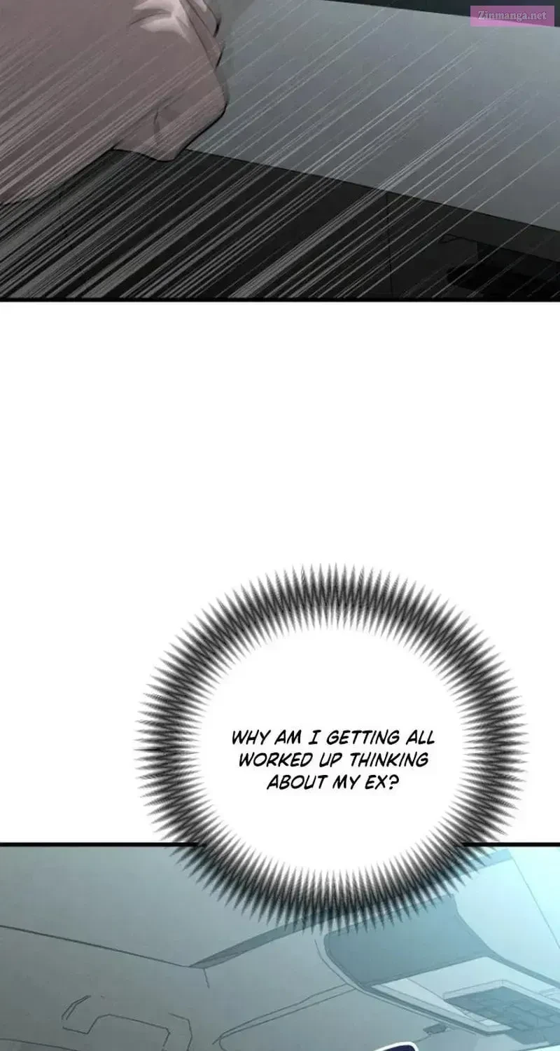 Chapter 31.1, page 25