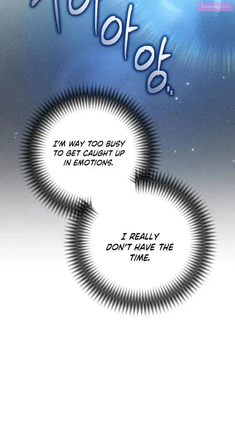 Chapter 31.1, page 27