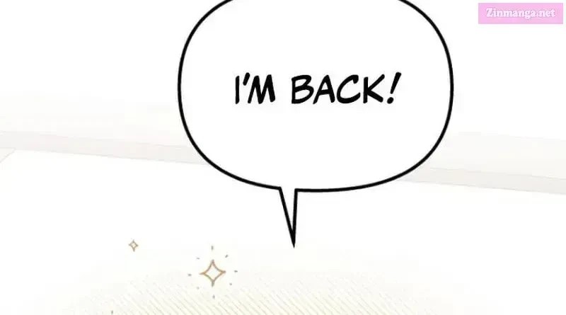 Chapter 31.1, page 29