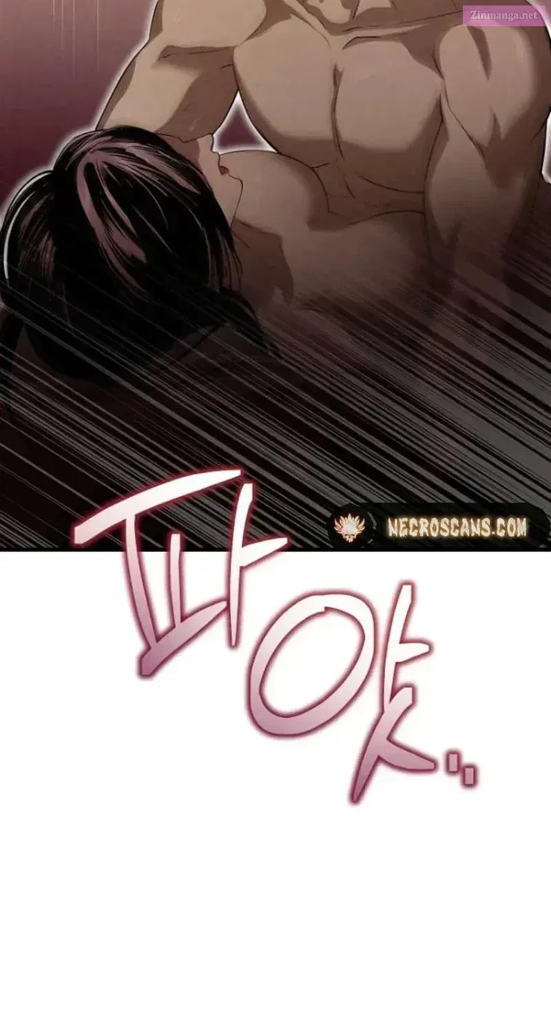 Chapter 31.1, page 3