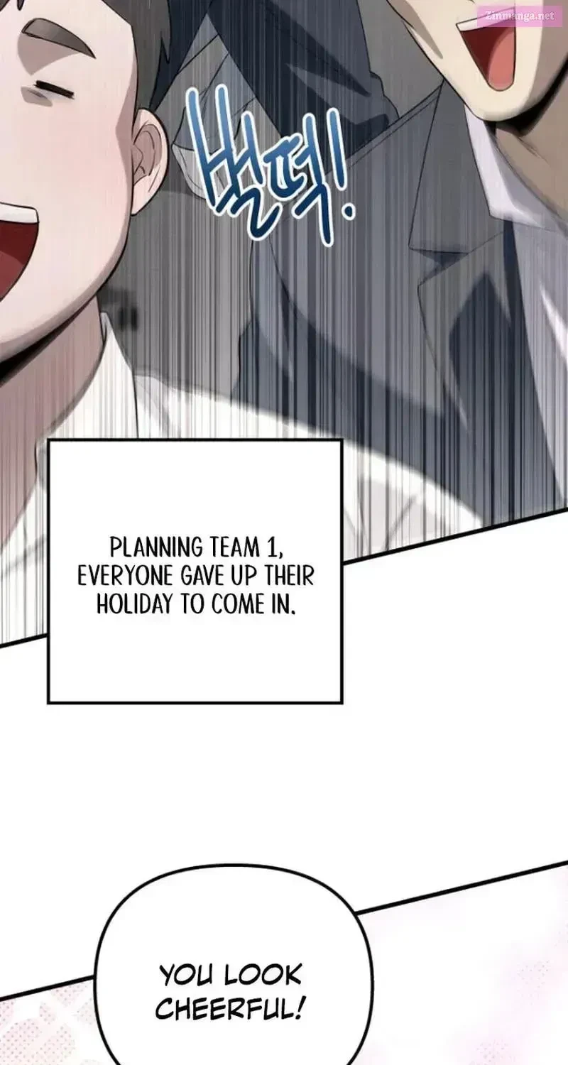 Chapter 31.1, page 32