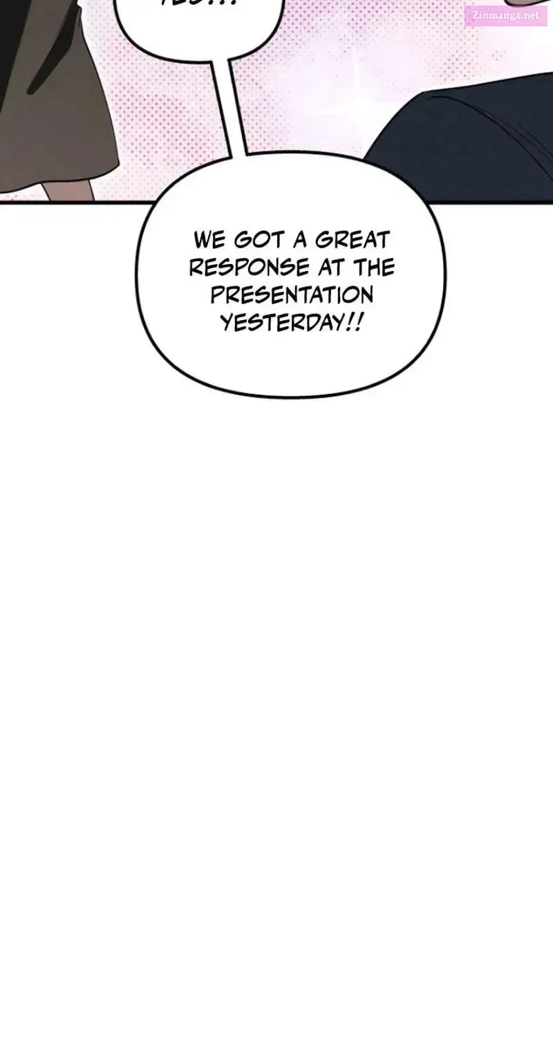 Chapter 31.1, page 34