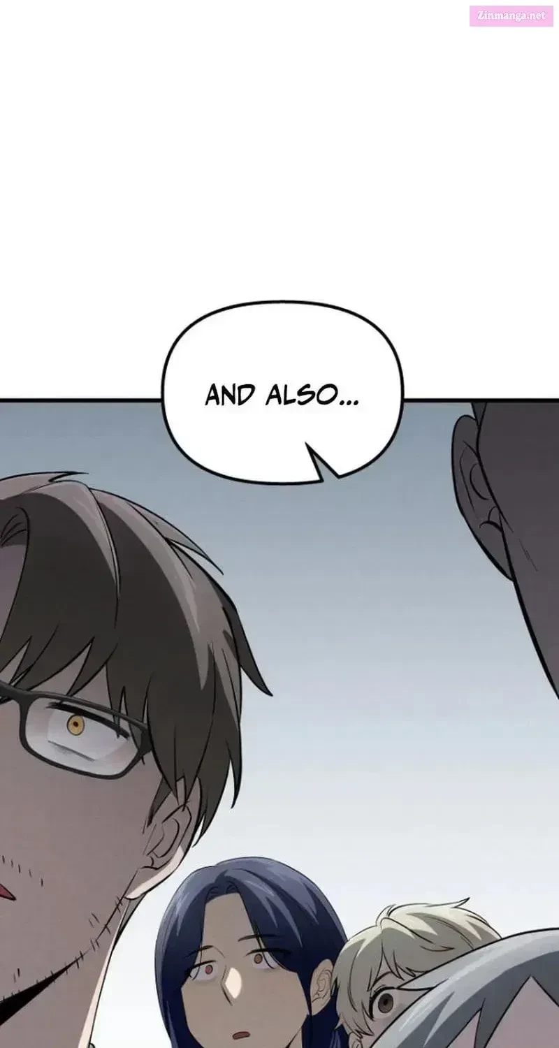Chapter 31.1, page 37