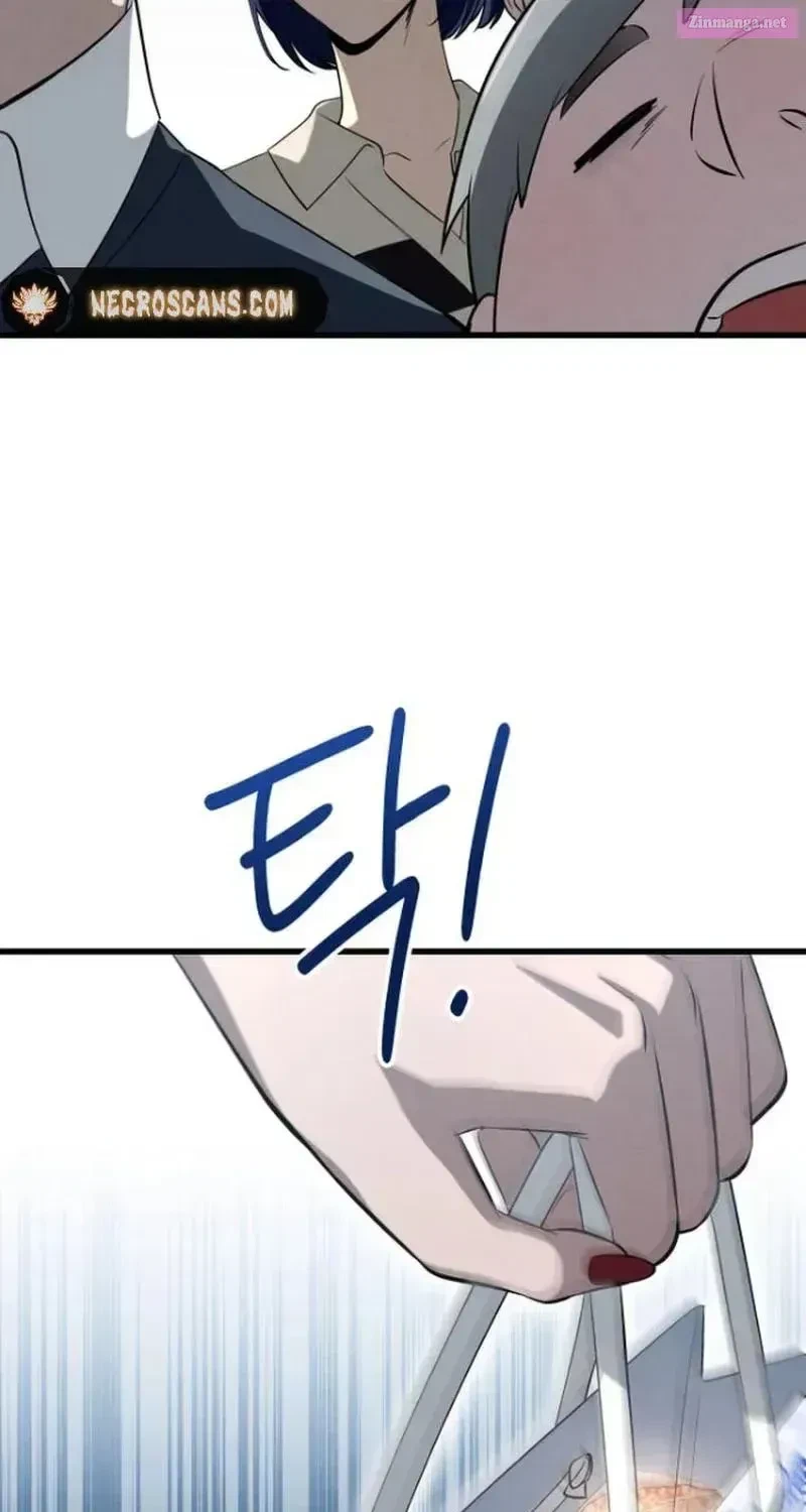 Chapter 31.1, page 38