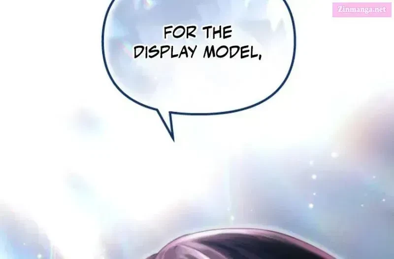 Chapter 31.1, page 40