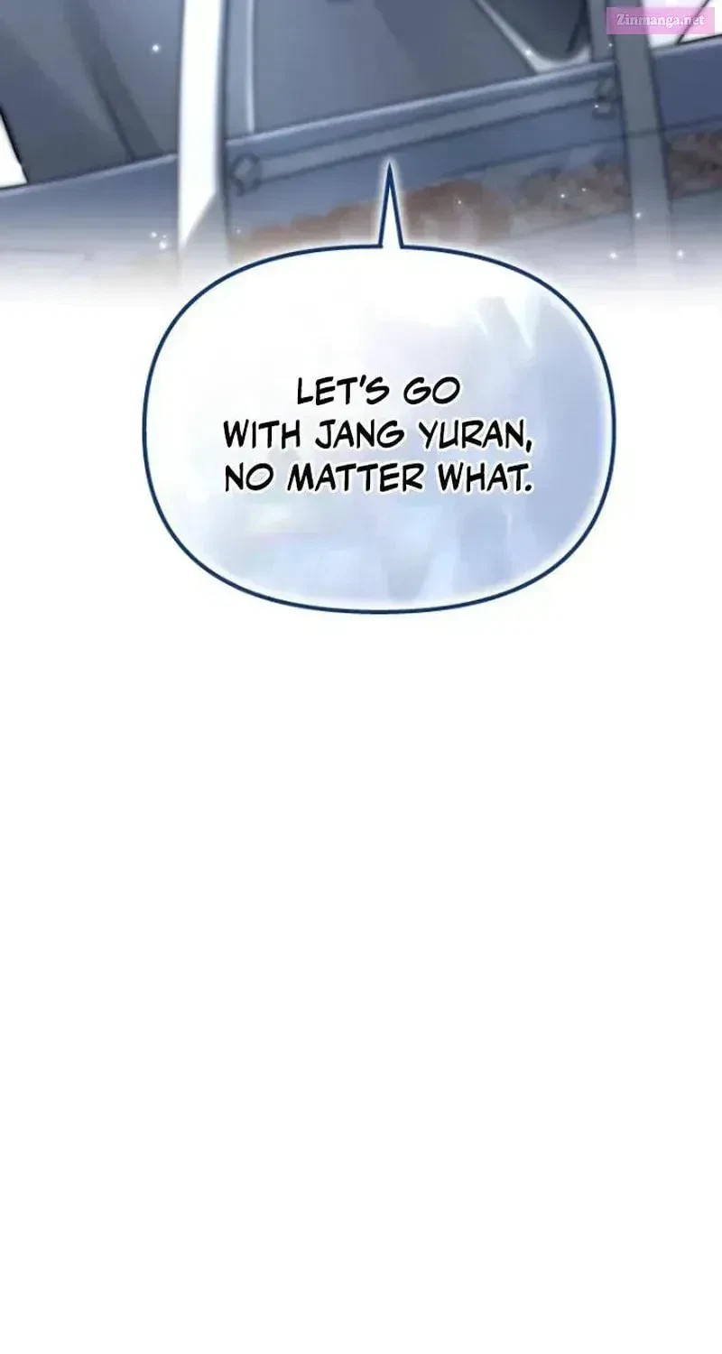 Chapter 31.1, page 42