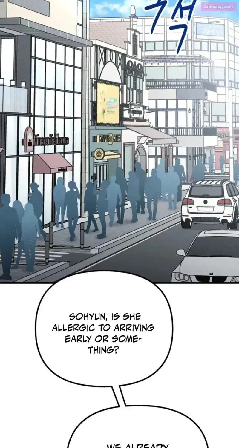 Chapter 31.1, page 45