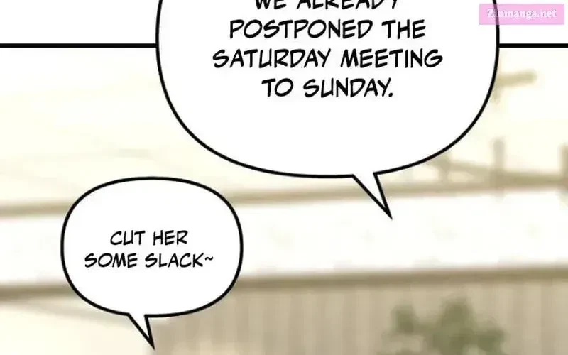 Chapter 31.1, page 46