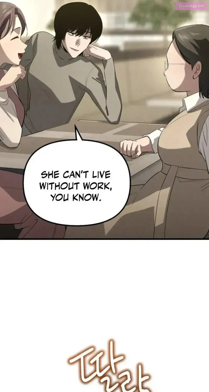 Chapter 31.1, page 47
