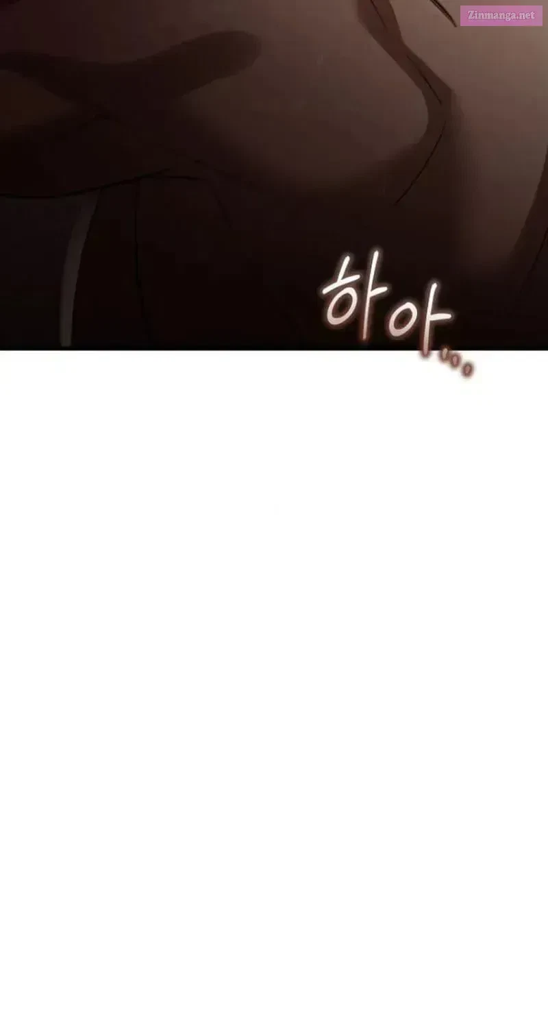 Chapter 31.1, page 5