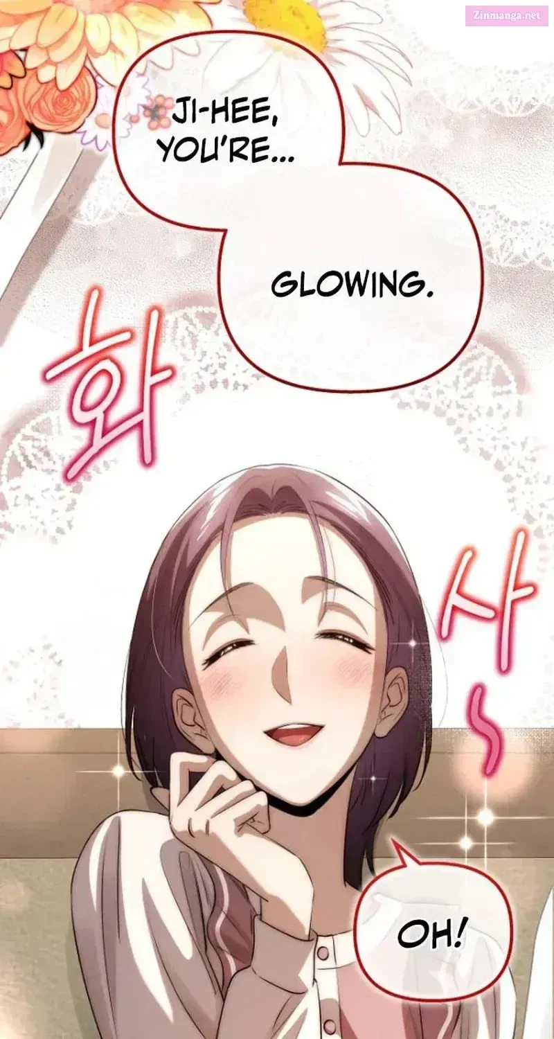 Chapter 31.1, page 58