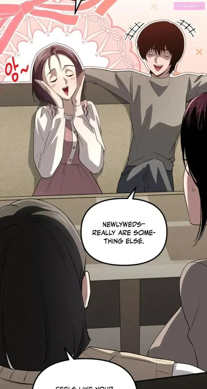 Chapter 31.1, page 60