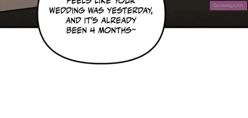 Chapter 31.1, page 61
