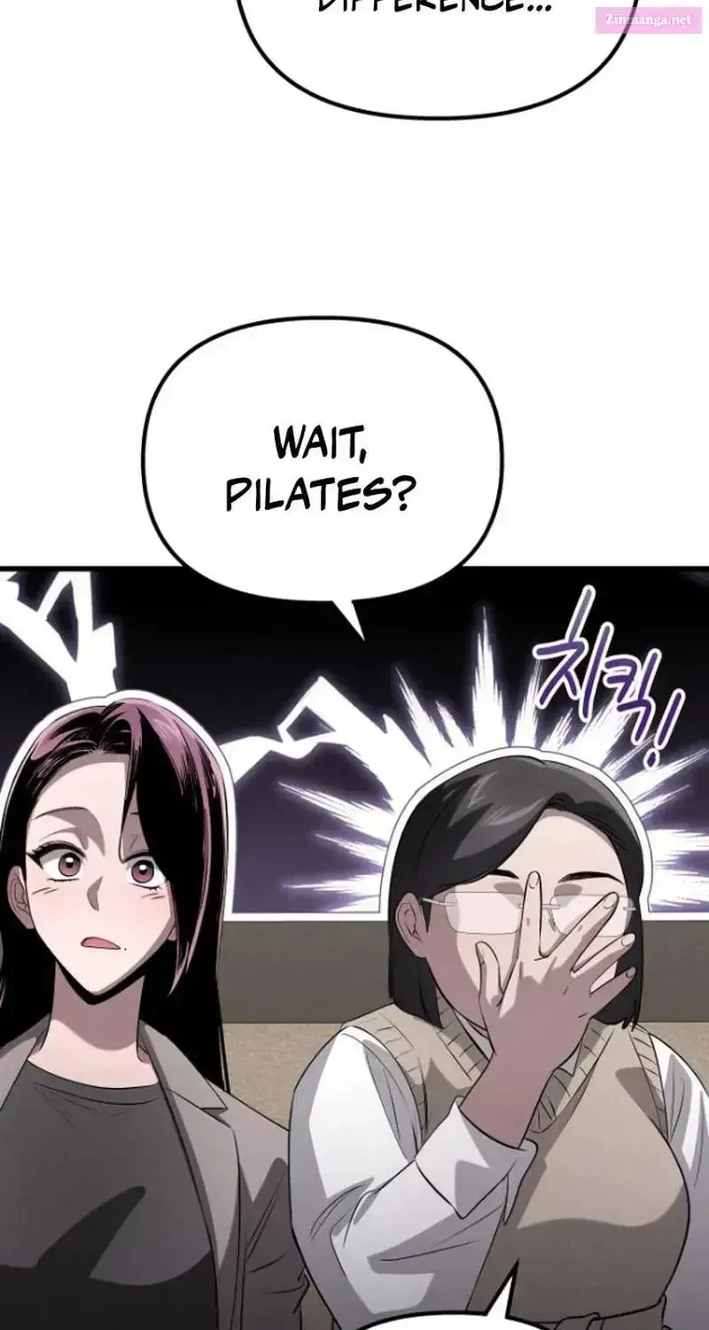 Chapter 31.1, page 63
