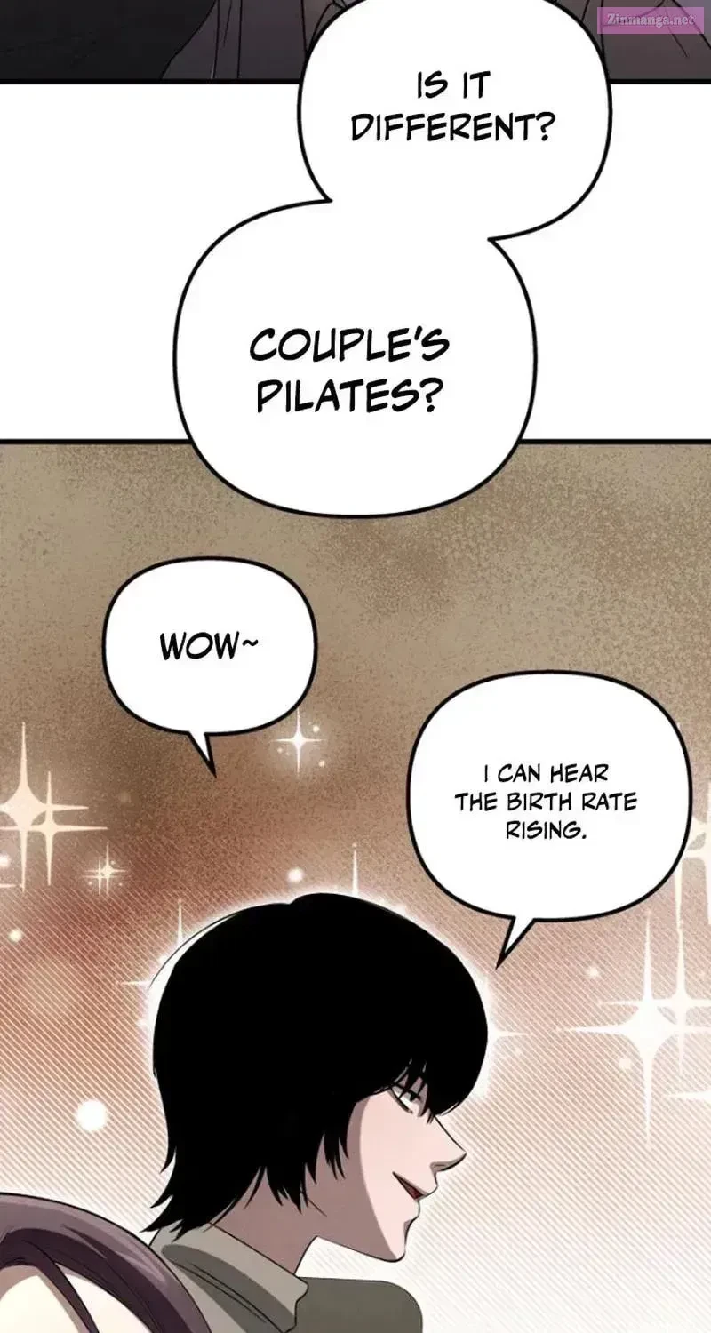 Chapter 31.1, page 64
