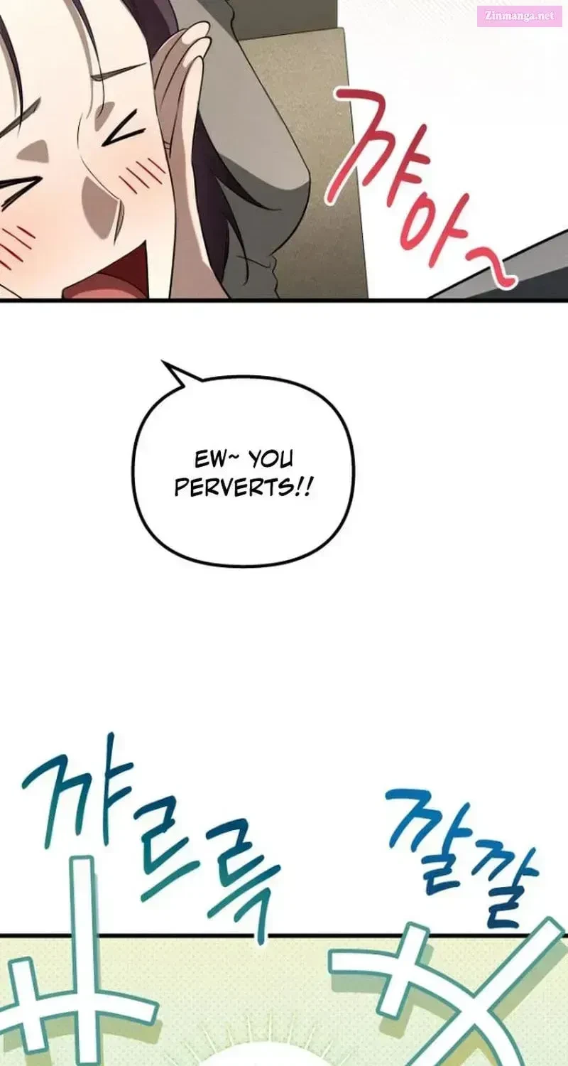 Chapter 31.1, page 65