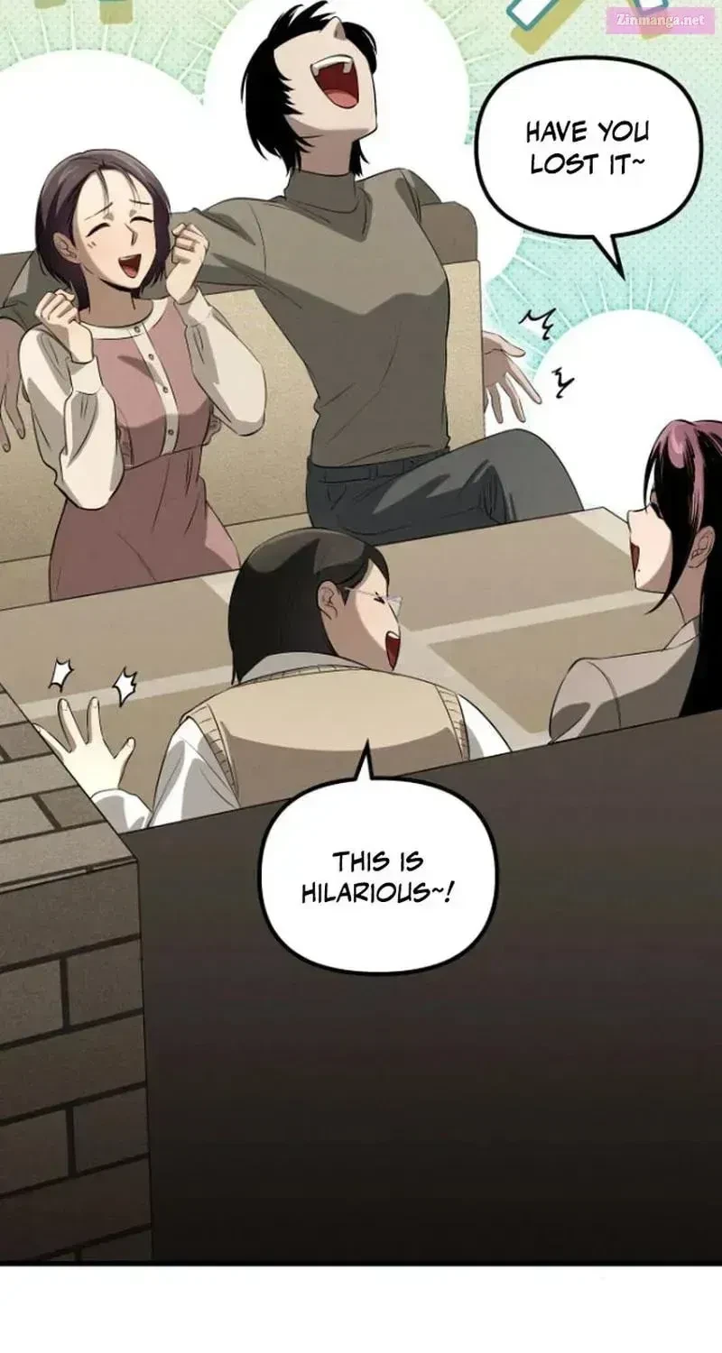 Chapter 31.1, page 66