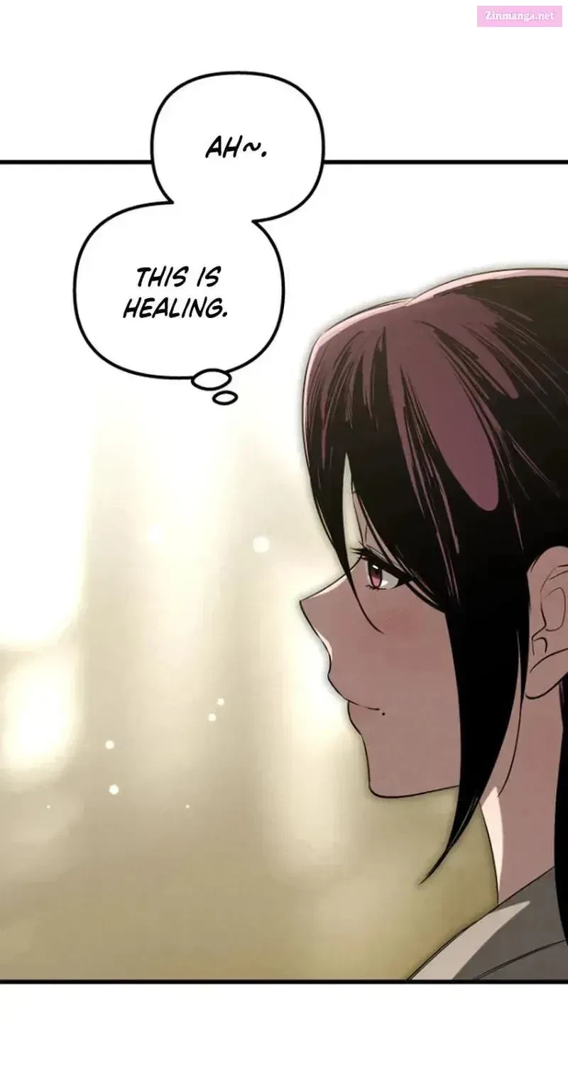 Chapter 31.1, page 68