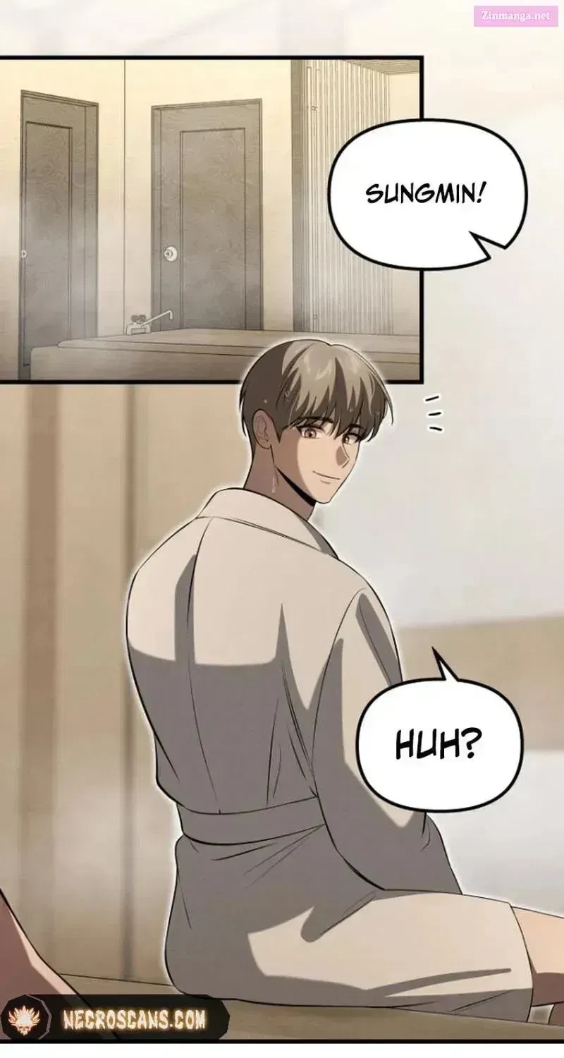 Chapter 31.1, page 7