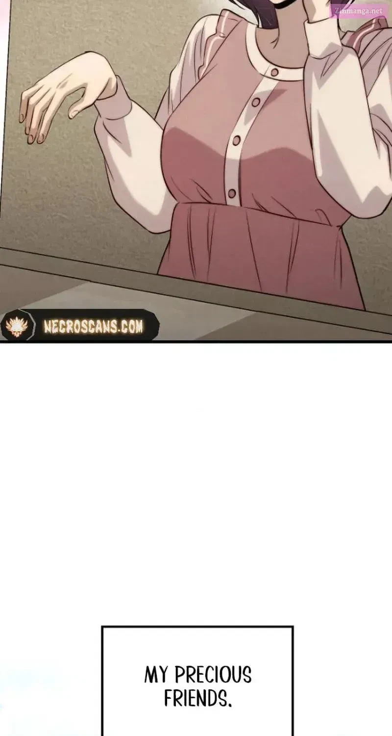 Chapter 31.1, page 71