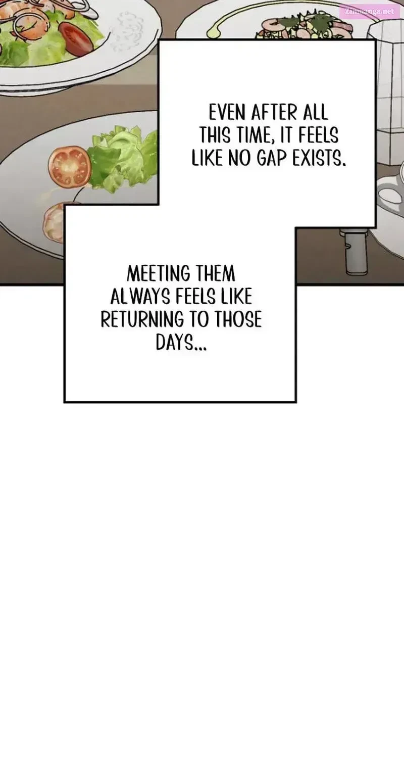 Chapter 31.1, page 75