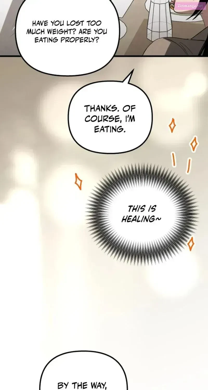 Chapter 31.1, page 77