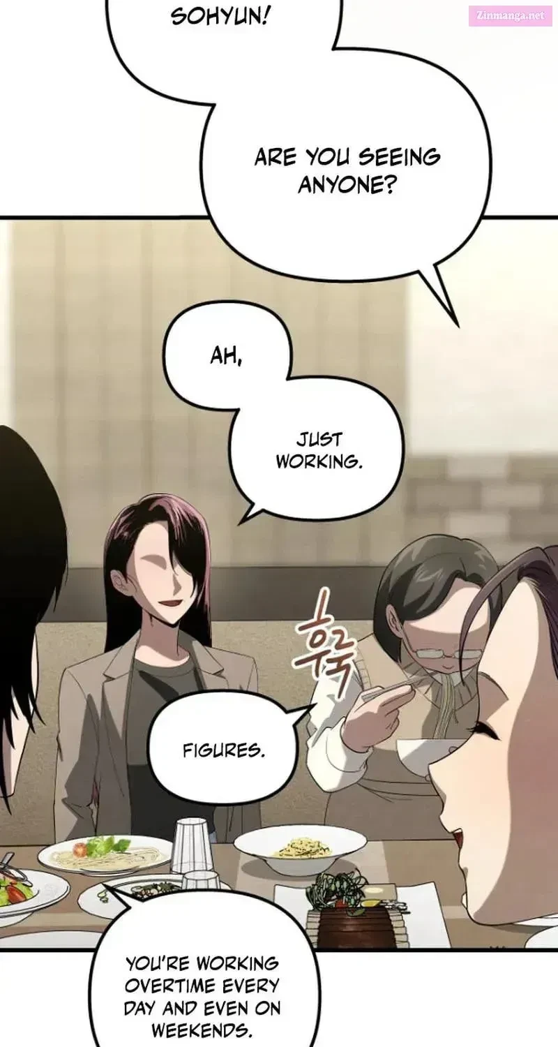 Chapter 31.1, page 78