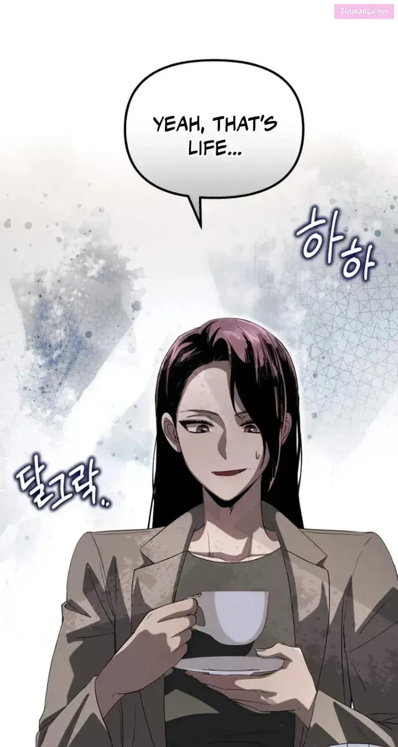 Chapter 31.1, page 80