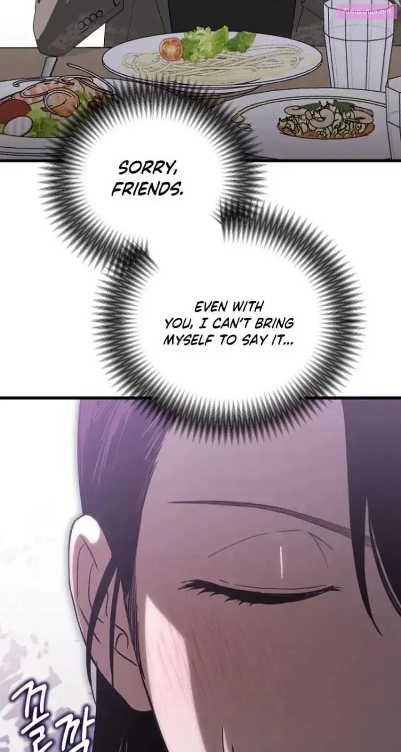 Chapter 31.1, page 81