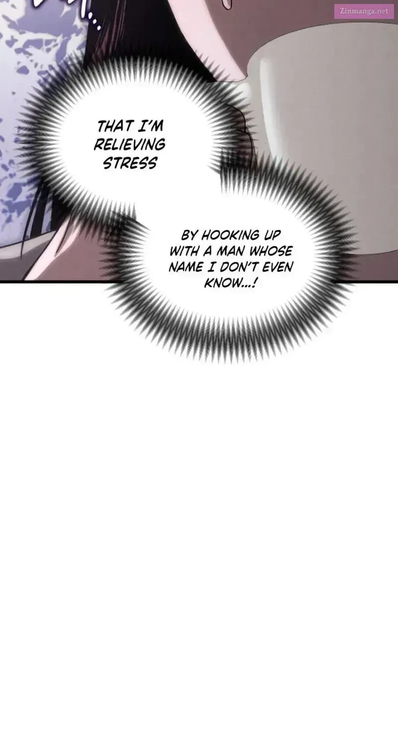 Chapter 31.1, page 82