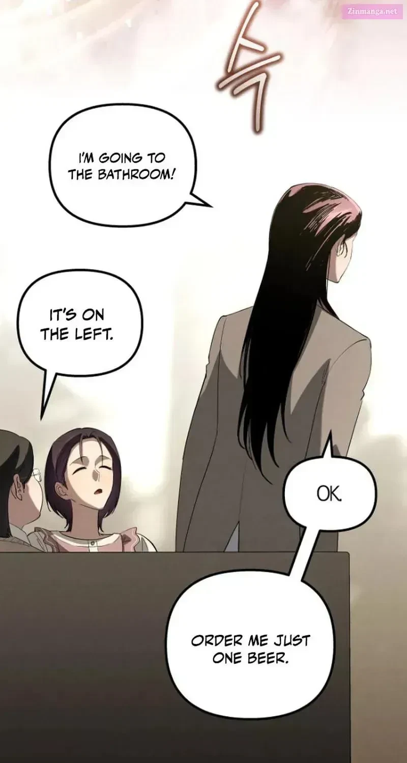 Chapter 31.1, page 85
