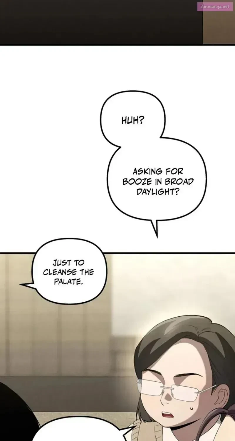 Chapter 31.1, page 86
