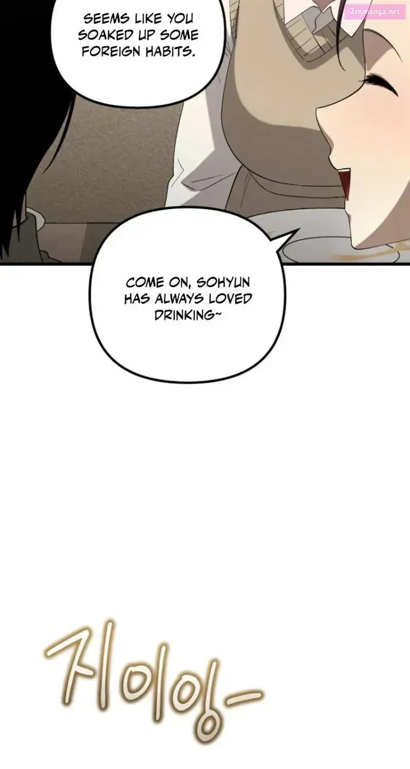Chapter 31.1, page 87