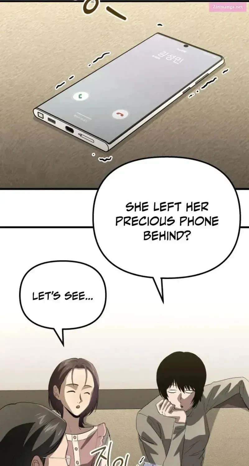 Chapter 31.1, page 89