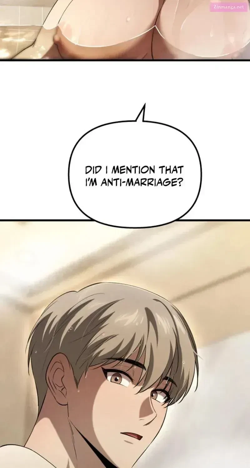 Chapter 31.1, page 9