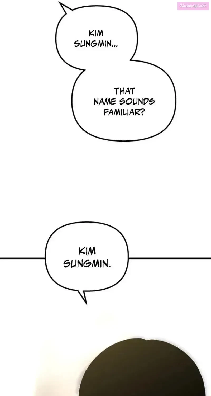 Chapter 31.1, page 91