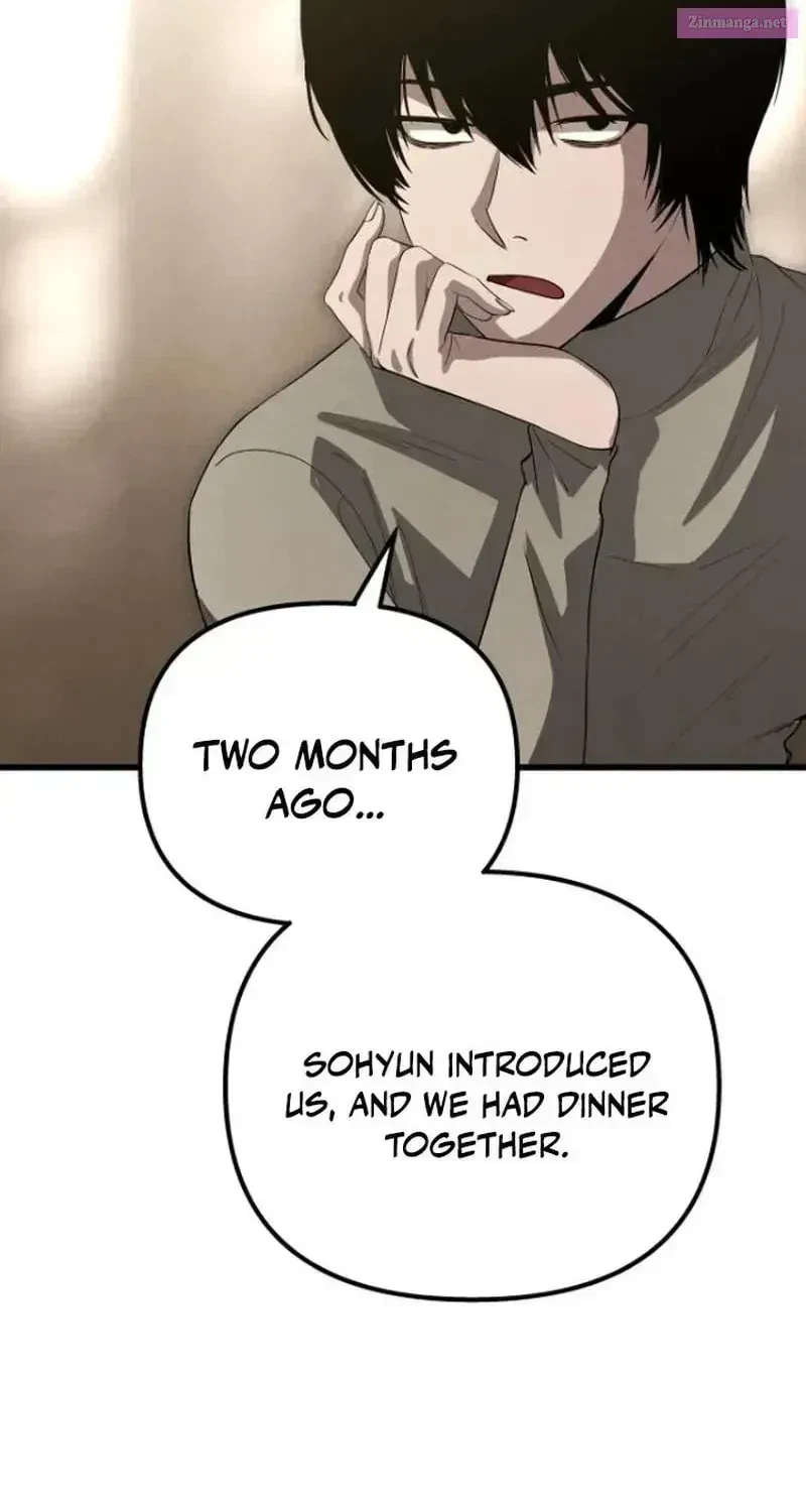 Chapter 31.1, page 92