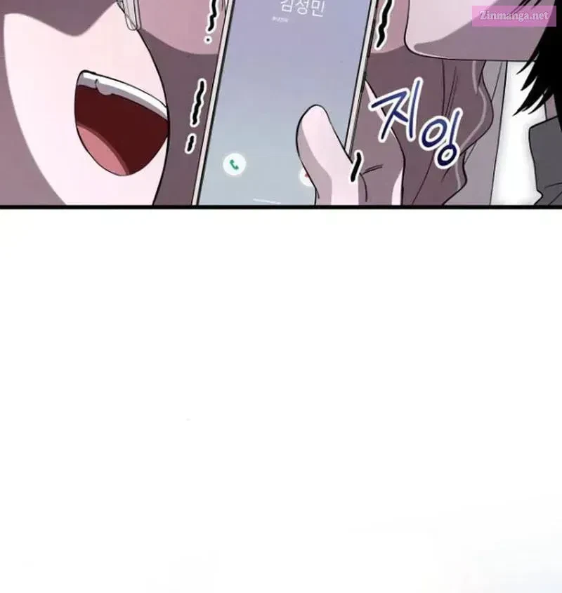Chapter 31.1, page 95