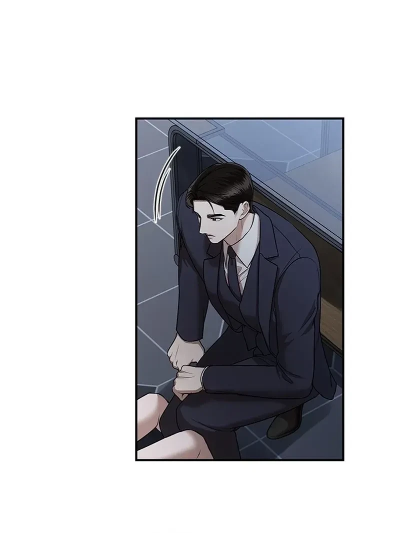 Chapter 31, page 10