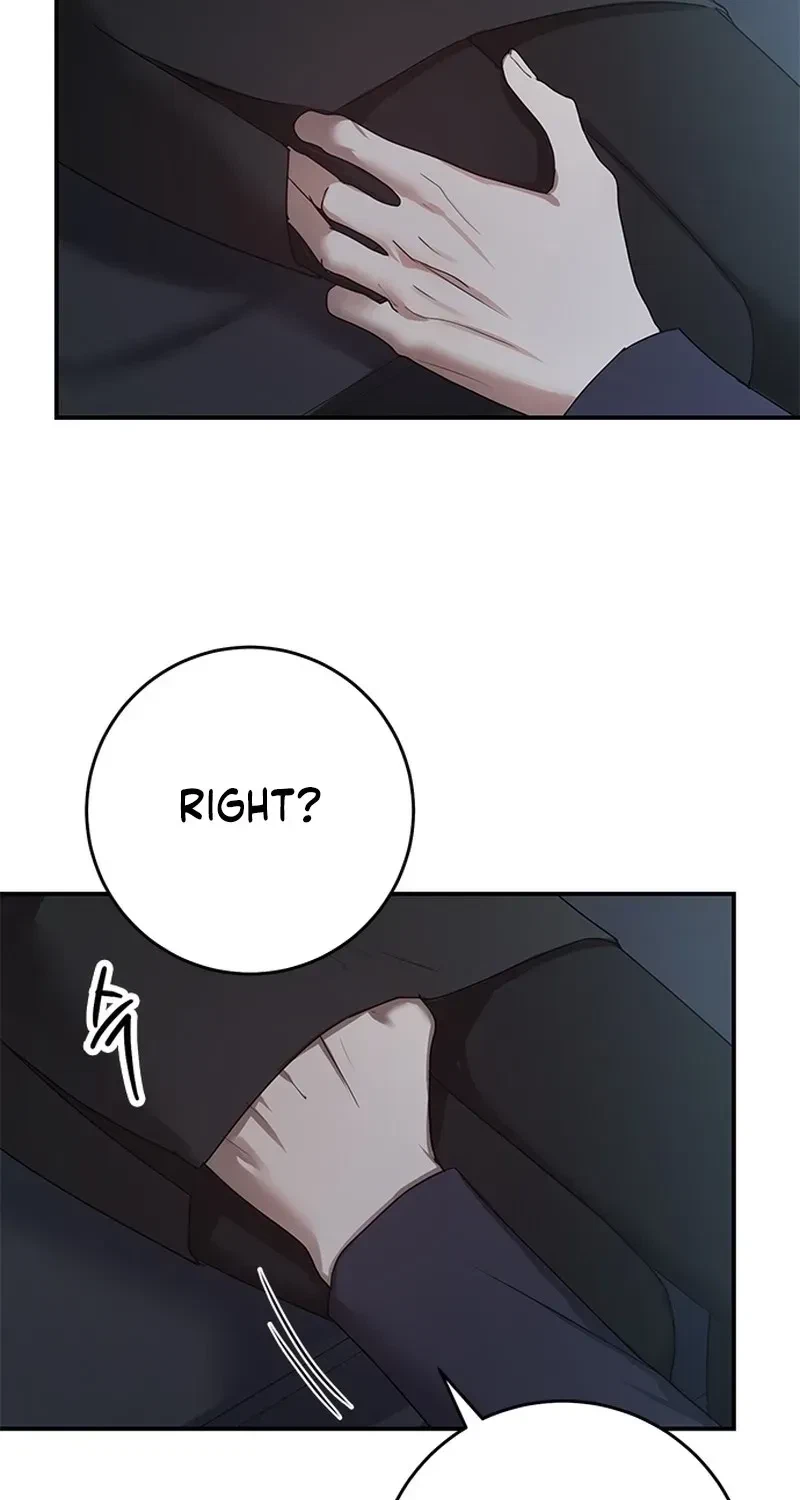 Chapter 31, page 13