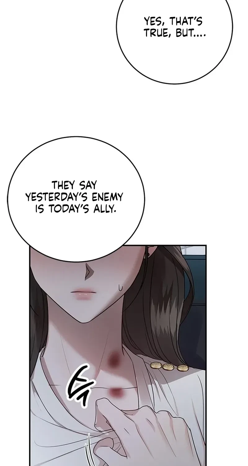 Chapter 31, page 14