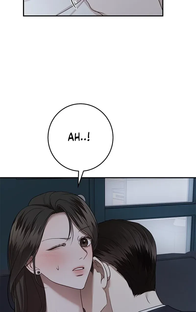 Chapter 31, page 15
